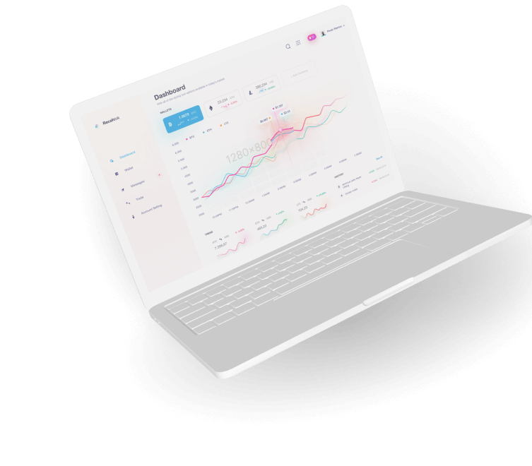 The Transfer Token Code - Intelligent Machine Learning