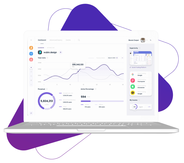 The Transfer Token Code - Unleashing the Power of The Transfer Token Code