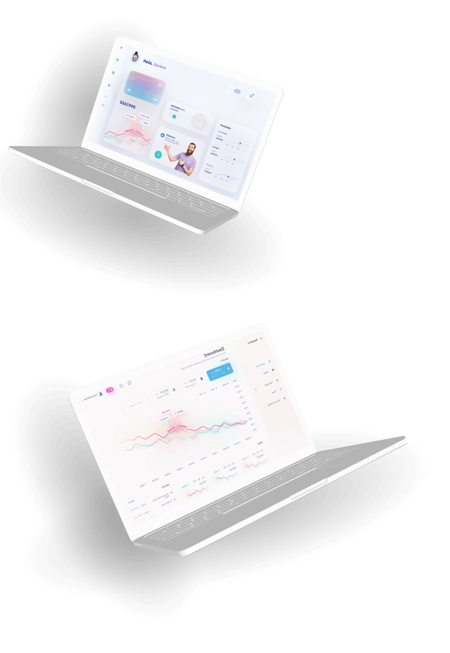 The Transfer Token Code - The Transfer Token Code: Revolutionizing Trading with Our Next-Generation App